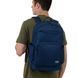 Рюкзак Case Logic Query 29L 15.6" CCAM-4216 Dress Blue (3204798) [201665], фото 5