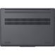 Ноутбук Lenovo IdeaPad Slim 3 15IRH10 (83K100UWRA) [717808], фото 12