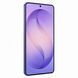 Смартфон Samsung Galaxy S26+ 12/256GB Cobalt Violet (SM-S947BZVDEUC) [618514], фото 2
