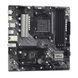 Материнська плата ASROCK (B550M Phantom Gaming 4) [302778], фото 4