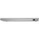 Ноутбук HP 15-fc0225ua 15.6" FHD IPS AG, AMD R7-7730U, 16GB, F1TB, UMA, DOS, сріблястий (D16CBEA) [113216], фото 6