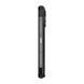 Смартфон Doogee S200X VIP 5G 6.72" 12/512ГБ, 2SIM, 10100мА&bull;год, чорний (6923740293799) [113024], фото 5