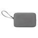 Сумка для гаджетів Baseus EasyJourney Series Storage Bag, Dark Gray (LBJX010013) [803291], фото 1