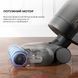 Акумуляторний миючий пилосос Dreame H12 Dual (HHV4) [620080], фото 7