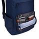 Рюкзак Case Logic Query 29L 15.6" CCAM-4216 Dress Blue (3204798) [201665], фото 7