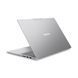 Ноутбук LENOVO Yoga Pro 9 16IAH10 (83L00059RA) [304447], фото 5