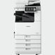 БФП CANON imageRUNNER ADVANCE DX C3926I (5963C005AB) [305204], фото 1