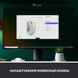 Миша комп'ютерна Logitech Signature M650 Wireless OFF White B2B (910-006275) [200801], фото 10