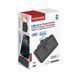 Універсальна мобільна батарея Promate PowerUp-10Duo 10000mAh 20W Black (powerup-10duo.black) [603524], фото 9