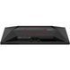 Монітор TFT 23.8" AOC, Fast IPS, 180 Гц, HDMI, DP, чорний (24G42E) [400826], фото 7