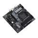 Материнська плата ASROCK (B550M Phantom Gaming 4) [302778], фото 3