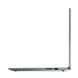 Ноутбук Lenovo IdeaPad Slim 3 15IAN8 Arctic Grey (82XB00AGRA) [605425], фото 7