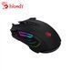 Миша Bloody J90s Black (J90s Bloody (Black)) [606401], фото 3