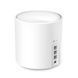 WiFi Mesh-система TP-Link (Deco X50(2-pack)) [609516], фото 2