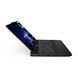 Ноутбук LENOVO Legion Pro 5 16IAX10 (83F30073RA) [304725], фото 11