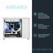 Персональний комп`ютер ASGARD Ran (A97X.32.S20.57.5524) [615762], фото 6