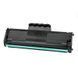 Картридж PrintPro Samsung ML-2160/2165W/SCX-3400 (MLT-D101S) (PP-S2160) [617437], фото 2