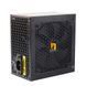 Блок живлення GTL Gaming Star 500W (GTLGS500BK) [612398], фото 1