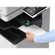 БФП CANON imageRUNNER ADVANCE DX C3926I (5963C005AB) [305204], фото 3