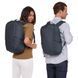 Рюкзак Thule Subterra 2 Backpack 21L TSLB-415 Dark Slate (3205025) [201715], фото 3