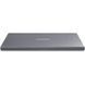 Ноутбук Lenovo IdeaPad Slim 3 15IRH10 (83K100UWRA) [717808], фото 7
