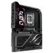 Материнcька плата ASUS ROG MAXIMUS Z890 HERO BTF s1851 Z890 4xDDR5 M.2 Thunderbolt HDMI Wi-Fi BT ATX BTF приховане підключення роз'ємів (90MB1KG0-M0EAY0) [110033], фото 10