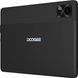 Планшет Doogee T10E 10.1" 4ГБ, 128ГБ, LTE, 6580мА&bull;г, Android, чорний (6924351644413) [113608], фото 8