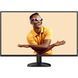 Монітор TFT 27" AOC, IPS, 120Гц, HDMI, чорний (27B31H) [402477], фото 1