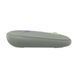 Миша 2E MF300 FLORA:DILL Silent WL BT, зелений (2E-MF300WFLORAGN) [104088], фото 2