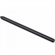 Стилус Samsung S Pen для S21 Ultra Black (EJ-PG998BBRGRU) [604494], фото 4