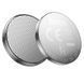 Батарейка HOCO JA7 Button battery CR2025(5PCS) (6942007674553) [806594], фото 3
