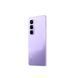 Мобільний телефон HOT 50 8/256 X6882 DREAMY PURPLE INFINIX (X6882 8/256 DREAMY PURPLE) [500408], фото 6