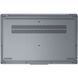 Ноутбук Lenovo IdeaPad Slim 3 15ABR8 (82XM00WKRA) [715427], фото 11
