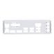 Материнcька плата ASUS PRIME H610M-A D4-CSM s1700 H610 2xDDR4 M.2 HDMI D-Sub DP mATX (90MB19P0-M0EAYC) [109057], фото 4
