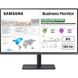 Монітор Samsung 23.8" S24C430 HDMI (LS24C430GAIXCI)