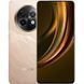 Смартфон Realme 13+ 5G 12/256GB (RMX5000) Victory Gold (RMX5000 12/256GB Victory Gold) [600127], фото 1