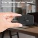 Універсальна мобільна батарея Promate PowerUp-10Duo 10000mAh 20W Black (powerup-10duo.black) [603524], фото 7