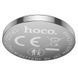 Батарейка HOCO JA7 Button battery CR2025(5PCS) (6942007674553) [806594], фото 6