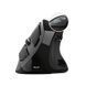 Миша Trust Voxx Rechargeable Ergonomic, WL, чорний (23731_TRUST) [103962], фото 18