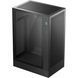 Корпус DeepCool CH170 Plus без БЖ (R-CH170-BKNGM0-G) [618121], фото 2