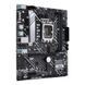 Материнcька плата ASUS PRIME H610M-A D4-CSM s1700 H610 2xDDR4 M.2 HDMI D-Sub DP mATX (90MB19P0-M0EAYC) [109057], фото 7