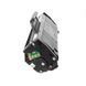 Картридж PrintPro Samsung ML-2160/2165W/SCX-3400 (MLT-D101S) (PP-S2160) [617437], фото 3