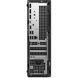 Комп'ютер Dell Pro Slim Plus QBS1250 / Ultra7 265, 32, 512, WLAN+BT, Kb+Mouse, W11Pro (BTO108_QBS1250_UA_WP) [1000544], фото 4