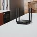 Бездротовий маршрутизатор TP-Link (ARCHER C54) [609475], фото 6