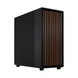 Корпус для ПК FRACTAL DESIGN North XL Charcoal Black (FD-C-NOR1X-01) [303878], фото 1