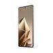 Мобільний телефон NOTE 50PRO+ 12/256 X6856 TIT GREY INFINIX (X6856 12/256 TITAN GREY) [500514], фото 4