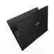 Ноутбук LENOVO Legion Pro 5 16IAX10 (83F30073RA) [304725], фото 12