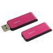 Флеш-накопичувач Apacer USB 2.0 AH334 32Gb Pink (AP32GAH334P-1) [803016], фото 5
