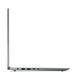 Ноутбук Lenovo IdeaPad Slim 3 15IAN8 Arctic Grey (82XB00AGRA) [605425], фото 6