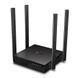 Бездротовий маршрутизатор TP-Link (ARCHER C54) [609475], фото 3